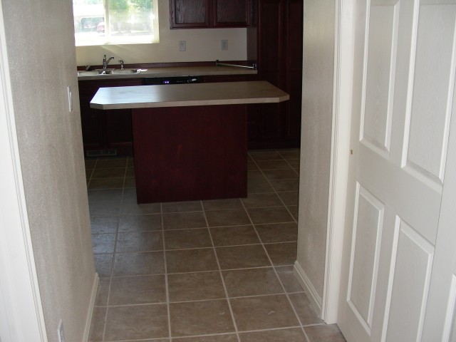675 Harrison Dr, Roosevelt, UT 84066 — photo 9