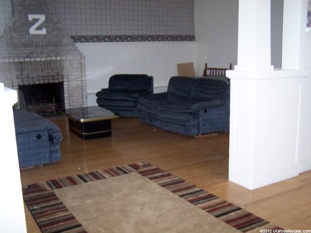 32 W Center St N, Ephraim, UT 84627 — photo 2