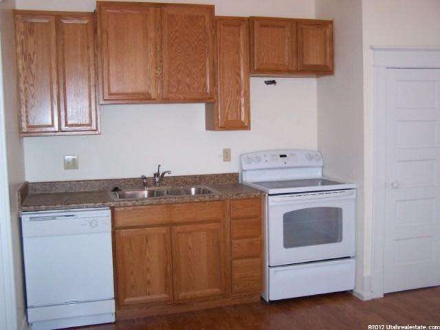 32 W Center St N, Ephraim, UT 84627 — photo 3
