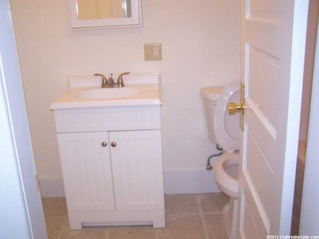 32 W Center St N, Ephraim, UT 84627 — photo 6