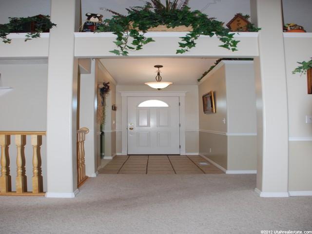 195 N 750 W, Hyrum, UT 84319 — photo 2