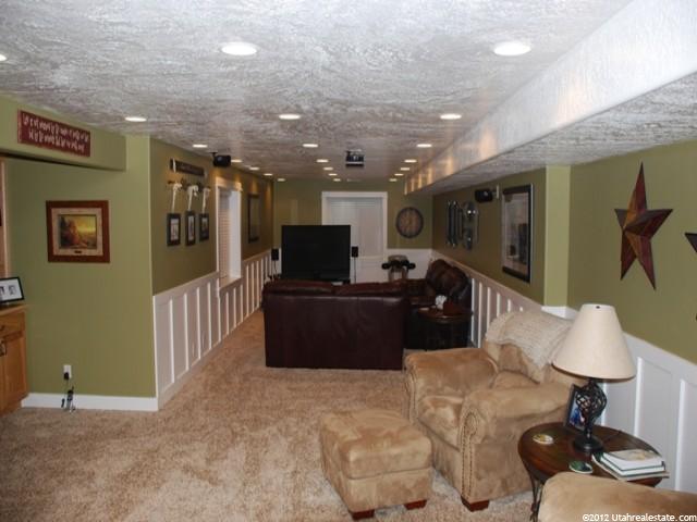 195 N 750 W, Hyrum, UT 84319 — photo 11
