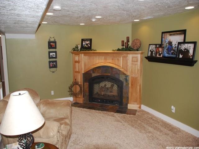 195 N 750 W, Hyrum, UT 84319 — photo 12