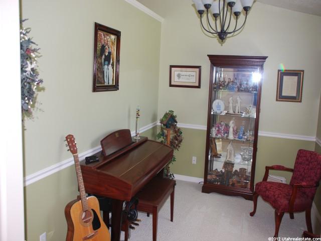 195 N 750 W, Hyrum, UT 84319 — photo 3
