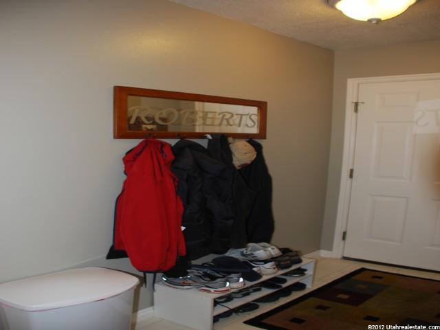 195 N 750 W, Hyrum, UT 84319 — photo 4