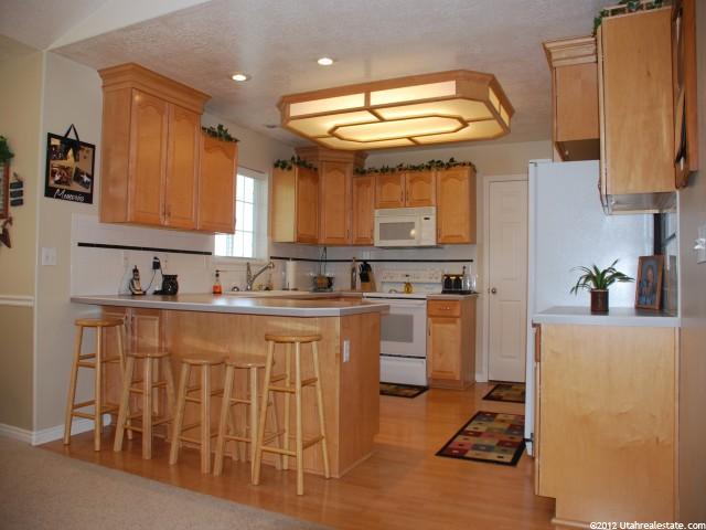 195 N 750 W, Hyrum, UT 84319 — photo 6