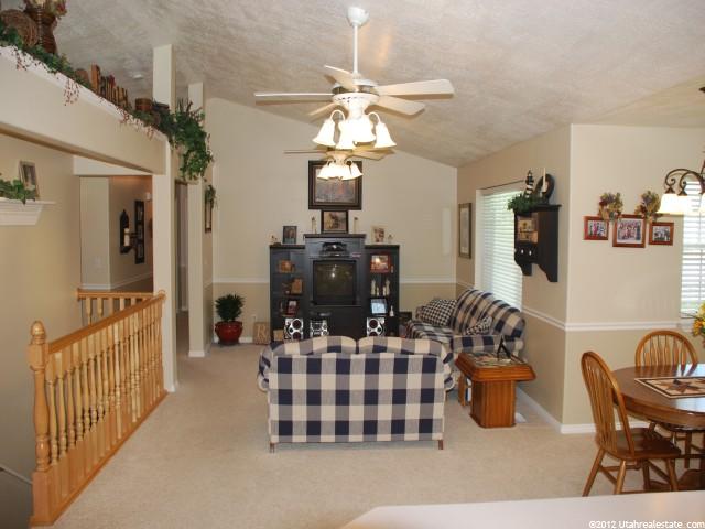 195 N 750 W, Hyrum, UT 84319 — photo 7
