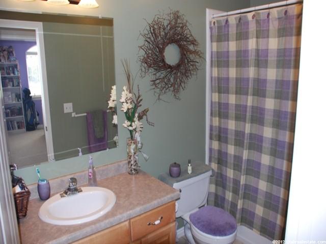195 N 750 W, Hyrum, UT 84319 — photo 8