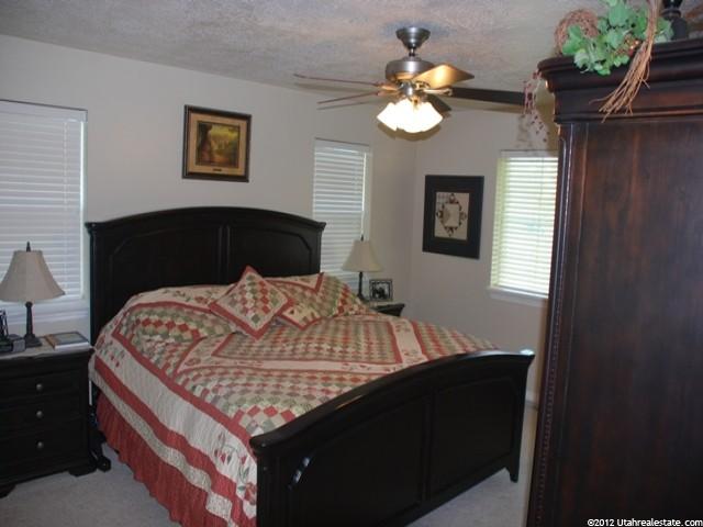 195 N 750 W, Hyrum, UT 84319 — photo 9
