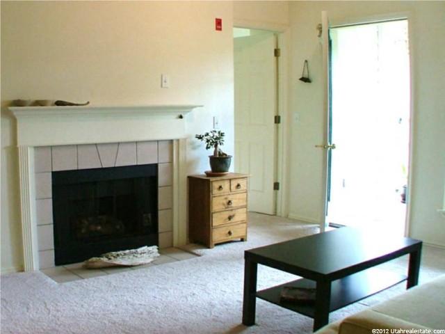 900 W Bitner Rd #D-33, Park City, UT 84098 — photo 2