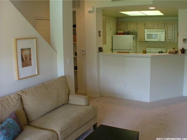 900 W Bitner Rd #D-33, Park City, UT 84098 — photo 3