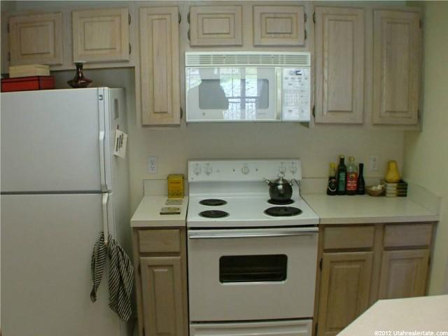 900 W Bitner Rd #D-33, Park City, UT 84098 — photo 4