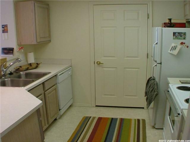 900 W Bitner Rd #D-33, Park City, UT 84098 — photo 5