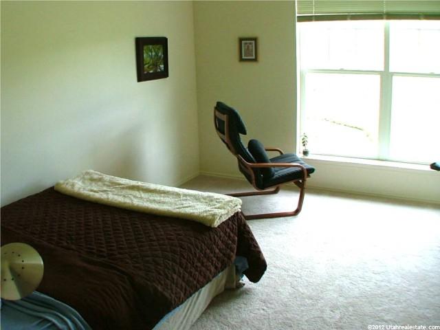 900 W Bitner Rd #D-33, Park City, UT 84098 — photo 6