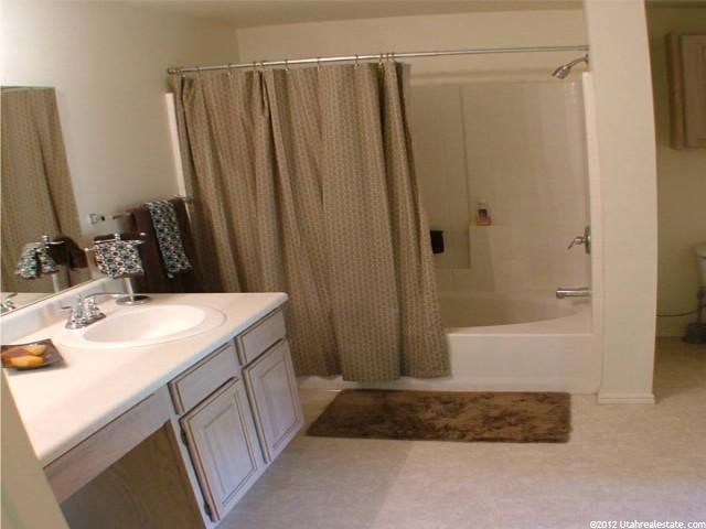 900 W Bitner Rd #D-33, Park City, UT 84098 — photo 7
