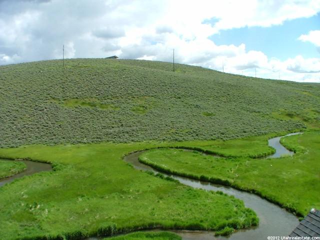 900 W Bitner Rd #D-33, Park City, UT 84098 — photo 8