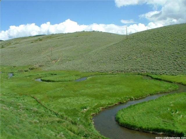 900 W Bitner Rd #D-33, Park City, UT 84098 — photo 9