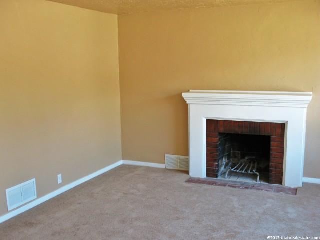 659 E Kershaw St, Ogden, UT 84403 — photo 2