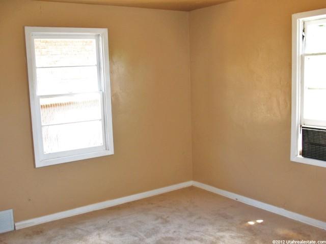 659 E Kershaw St, Ogden, UT 84403 — photo 4