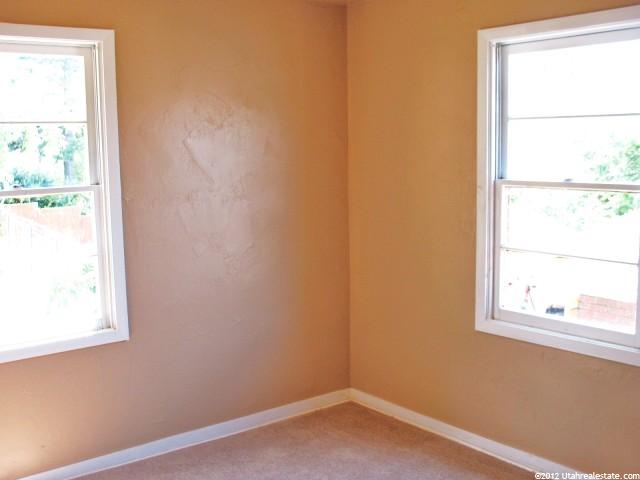 659 E Kershaw St, Ogden, UT 84403 — photo 5