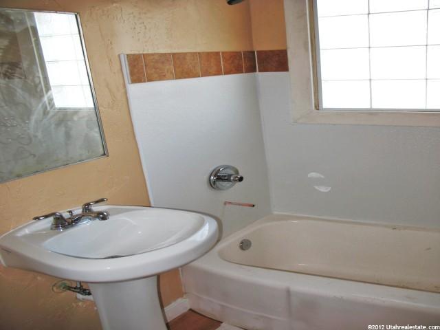 659 E Kershaw St, Ogden, UT 84403 — photo 6