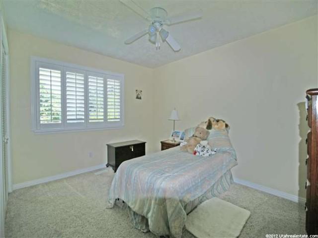 1173 E 100 S, Logan, UT 84321 — photo 10