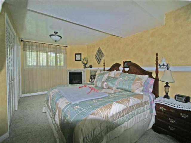 1173 E 100 S, Logan, UT 84321 — photo 11