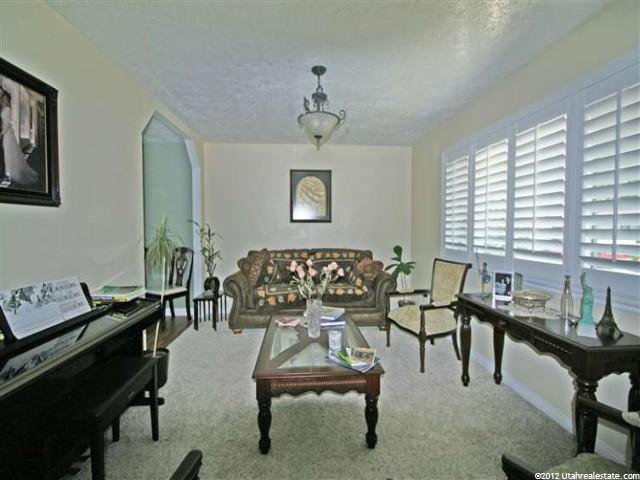 1173 E 100 S, Logan, UT 84321 — photo 2