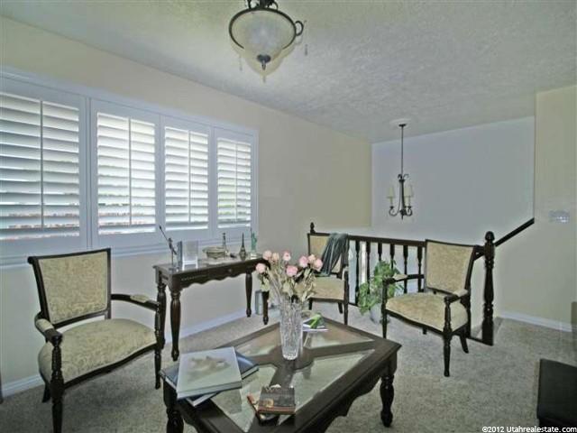 1173 E 100 S, Logan, UT 84321 — photo 3