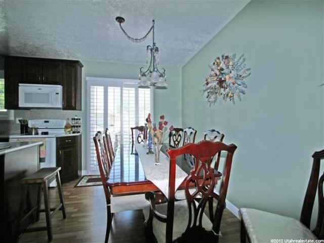 1173 E 100 S, Logan, UT 84321 — photo 4