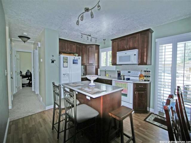 1173 E 100 S, Logan, UT 84321 — photo 5
