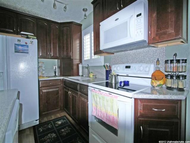1173 E 100 S, Logan, UT 84321 — photo 6