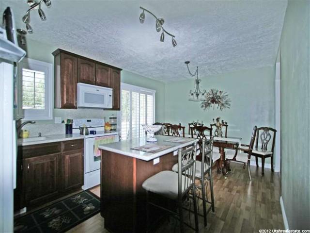 1173 E 100 S, Logan, UT 84321 — photo 7