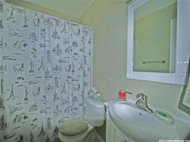 1173 E 100 S, Logan, UT 84321 — photo 8