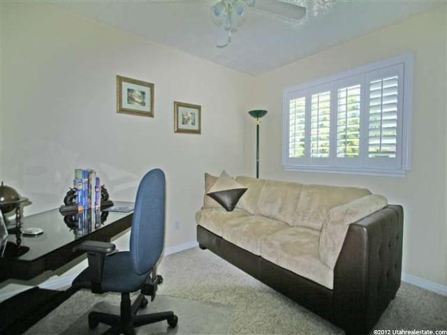 1173 E 100 S, Logan, UT 84321 — photo 9