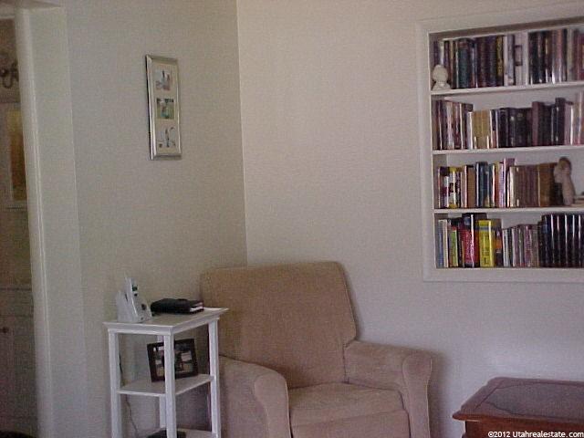345 E 300 N, Manti, UT 84642 — photo 3