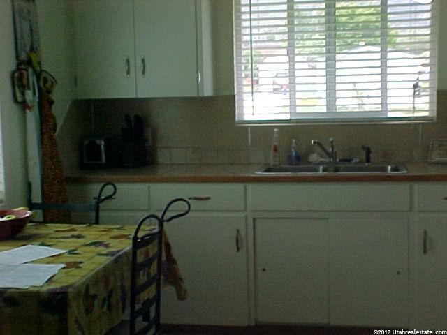 345 E 300 N, Manti, UT 84642 — photo 4