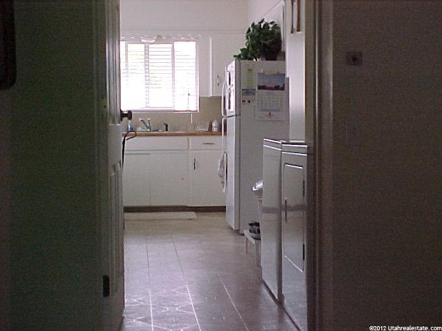 345 E 300 N, Manti, UT 84642 — photo 5