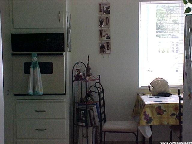 345 E 300 N, Manti, UT 84642 — photo 6