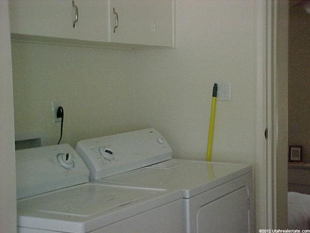 345 E 300 N, Manti, UT 84642 — photo 7