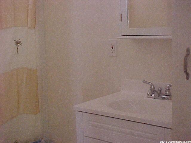 345 E 300 N, Manti, UT 84642 — photo 8