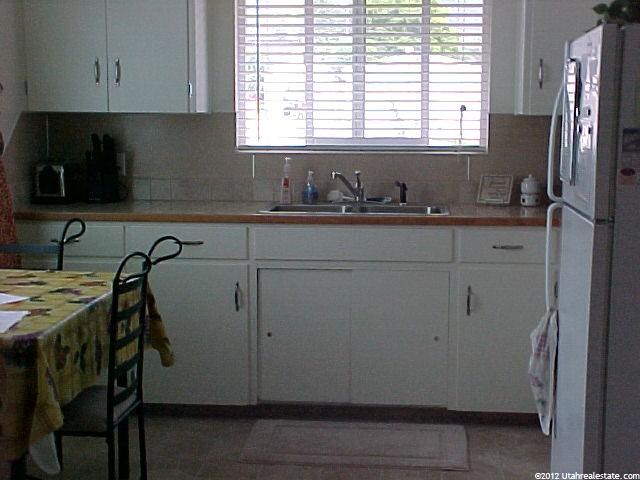 345 E 300 N, Manti, UT 84642 — photo 9