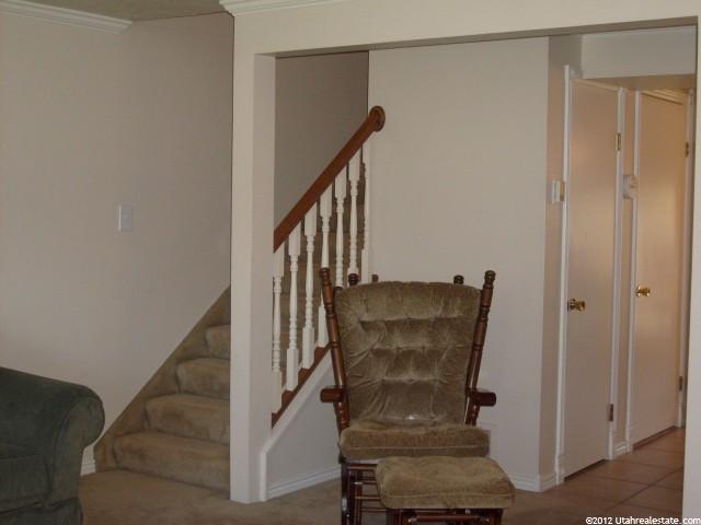 1227 E 991 S, Fruit Heights, UT 84037 — photo 2