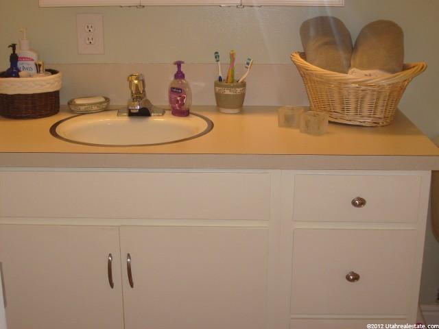 1227 E 991 S, Fruit Heights, UT 84037 — photo 4