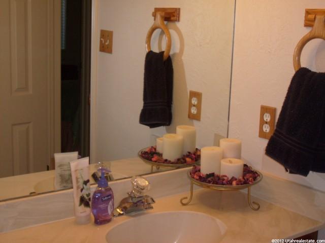 1227 E 991 S, Fruit Heights, UT 84037 — photo 5