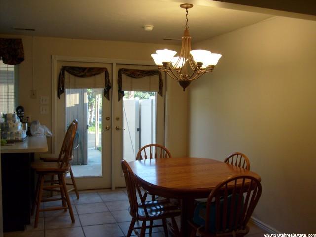 1227 E 991 S, Fruit Heights, UT 84037 — photo 6