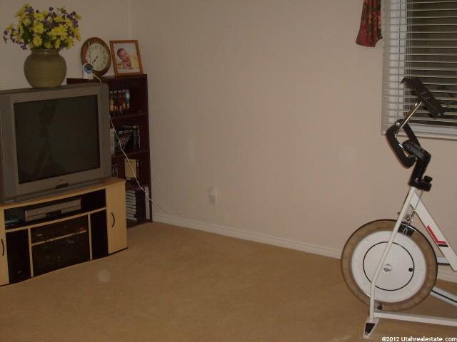 1227 E 991 S, Fruit Heights, UT 84037 — photo 7