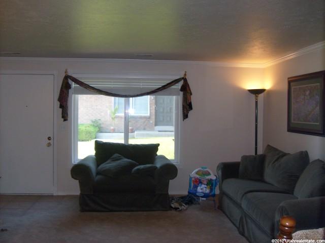 1227 E 991 S, Fruit Heights, UT 84037 — photo 8