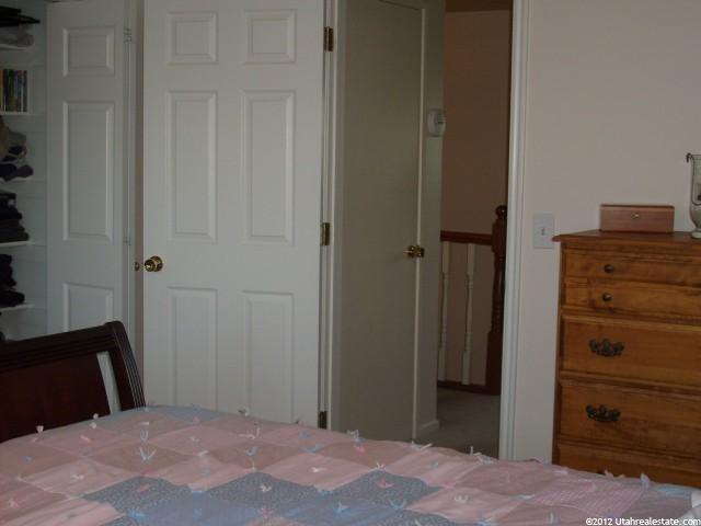 1227 E 991 S, Fruit Heights, UT 84037 — photo 9