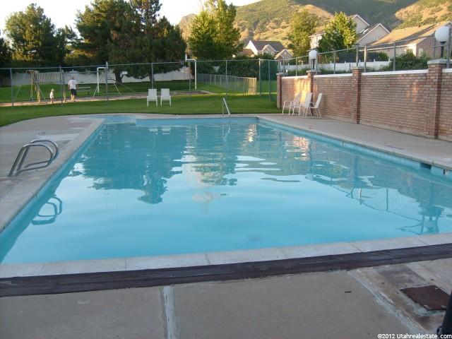 1227 E 991 S, Fruit Heights, UT 84037 — photo 10